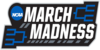 NCAAB Streams